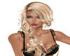 !1S Ash Blond Hair 20c6c