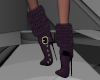 e_winter boots