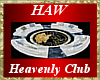 Heavenly Club