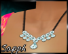 [S] Mangalsutra Diamond