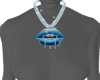 Lani Chain