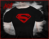 superboy.