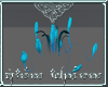 [A] Luminous Tube Plants