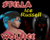 Ice Russell