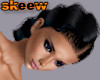 [skeew] Quinnly