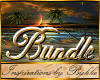 I~Sunset Isle Bundle