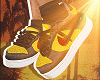 L! Sunrise 71 Shoes