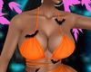 Halloween top