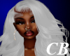 CB- Hillary Snow