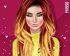 n| Varissa Flame
