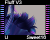 Sweet16 Fluff V3