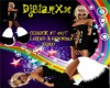 DjStarXX Product Banner