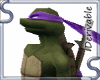 Leonardo - TMNT