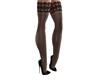 Lona Nylons SFT