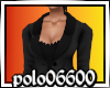 secretary