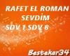 Rafet  El Roman