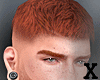 ♛.Hair.RX