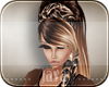 ! Kay Brunette Gold