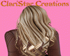 *CS* Ana Streaky Blond