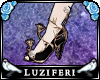 |Ŀ|Lucifer Shoes V3