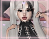 Y2K Edgy Girl
