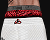 || ShorTs/Tiger+TaTTo-TH