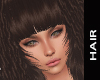 =Gazini Natural Black