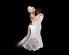 SL Wedding Dance