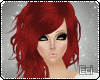 [Eci] Carlota Red