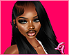 ❥𝓖𝓑. Adeli BLK.