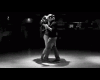 Balada Kizomba