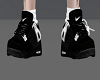 Black NK