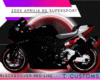 T. Superbike Series ☪3