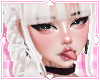 ❀. riyah | yuki