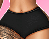 Short Nina + Tattoo v4