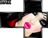 BMK:DollyPink Skin 01