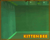 ♥420 Basement♥