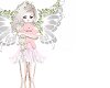 1Lu White Fairy Skin