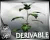 (LR)::DRV::Plant-10