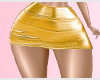N| RXL Gold Skirrrt