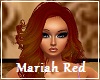 Mariah Red Hair