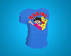 Haribo T-Shirt