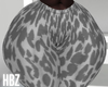HBZ!Leo capris-APLUS