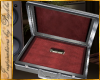 I~DMC Briefcase