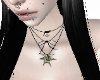 ✱ mollusk ribbon