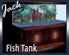 Aquarium Fish Tank