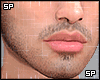s. Beard Thael lll