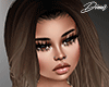 Rosa l Brown