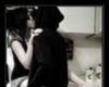 Emo Love