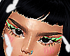 Liner green